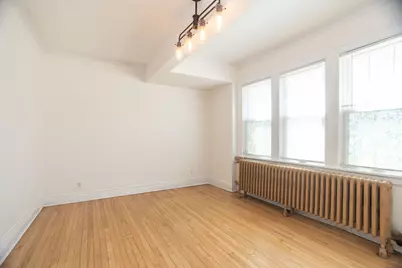 600 Elgin Avenue #GB, Forest Park, IL 60130 - Photo 5