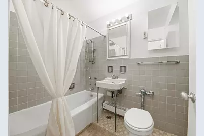 6118 N Sheridan Road #506, Chicago, IL 60660 - Photo 11