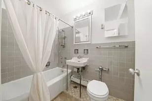 6118 N Sheridan Rd, Chicago, IL 60660 - Photo 11