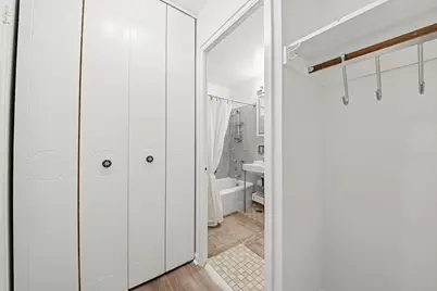 6118 N Sheridan Road #506, Chicago, IL 60660 - Photo 9