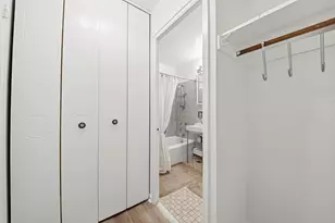 6118 N Sheridan Rd, Chicago, IL 60660 - Photo 9