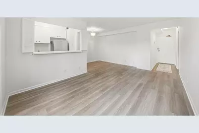 6118 N Sheridan Road #506, Chicago, IL 60660 - Photo 7