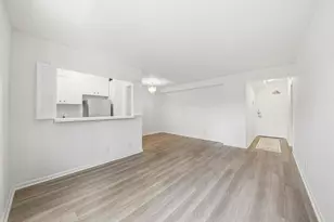 6118 N Sheridan Rd, Chicago, IL 60660 - Photo 7
