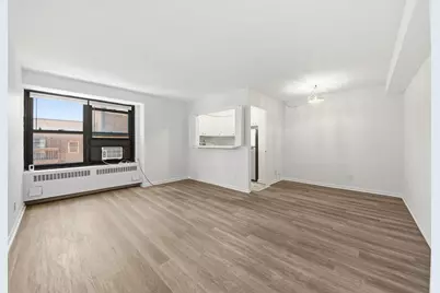 6118 N Sheridan Road #506, Chicago, IL 60660 - Photo 5