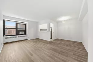 6118 N Sheridan Rd, Chicago, IL 60660 - Photo 5