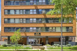 6118 N Sheridan Rd, Chicago, IL 60660 - Photo 3