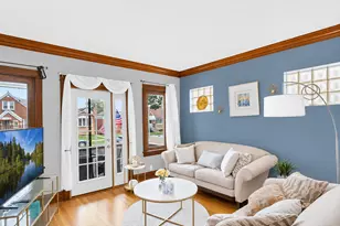 5412 S Natoma Ave S, Chicago, IL 60638 - Photo 7