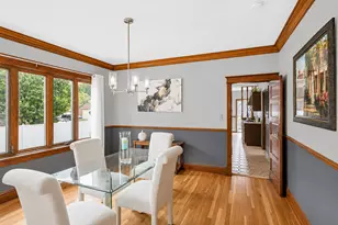 5412 S Natoma Ave S, Chicago, IL 60638 - Photo 9
