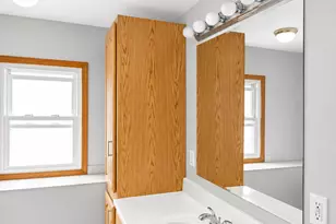 5412 S Natoma Ave S, Chicago, IL 60638 - Photo 35