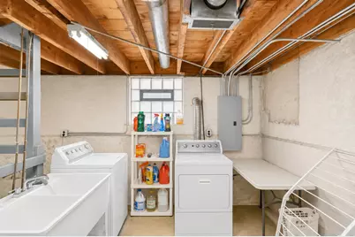 5412 S Natoma Avenue, Chicago, IL 60638 - Photo 41