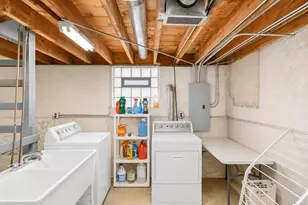 5412 S Natoma Ave S, Chicago, IL 60638 - Photo 41