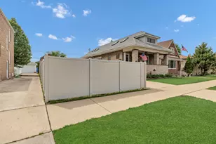 5412 S Natoma Ave S, Chicago, IL 60638 - Photo 49
