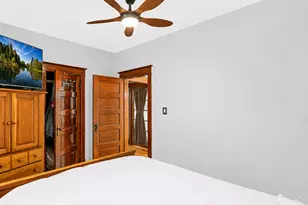 5412 S Natoma Ave S, Chicago, IL 60638 - Photo 21