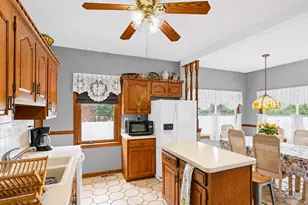 5412 S Natoma Ave S, Chicago, IL 60638 - Photo 11