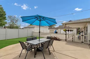 5412 S Natoma Ave S, Chicago, IL 60638 - Photo 45