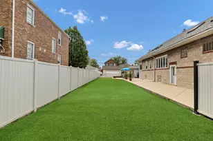 5412 S Natoma Ave S, Chicago, IL 60638 - Photo 47