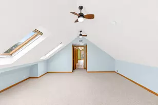 5412 S Natoma Ave S, Chicago, IL 60638 - Photo 27