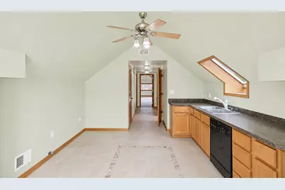 5412 S Natoma Avenue, Chicago, IL 60638 - Photo 33