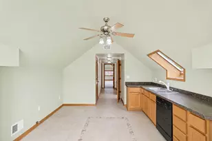 5412 S Natoma Ave S, Chicago, IL 60638 - Photo 33