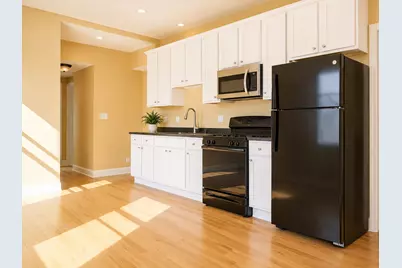 712 S Aberdeen Street #2B, Chicago, IL 60607 - Photo 5