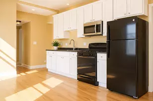 712 S Aberdeen St, Chicago, IL 60607 - Photo 5