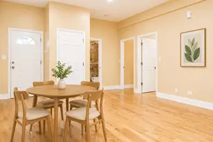 712 S Aberdeen St, Chicago, IL 60607 - Photo 3