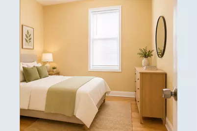 712 S Aberdeen Street #2B, Chicago, IL 60607 - Photo 7