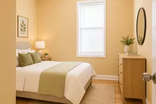 712 S Aberdeen St, Chicago, IL 60607 - Photo 7