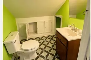 2520 183rd St, Lansing, IL 60438 - Photo 7