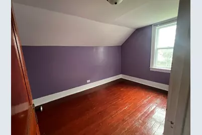 2520 183rd Street, Lansing, IL 60438 - Photo 9