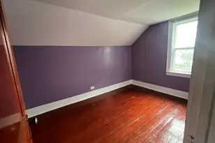 2520 183rd St, Lansing, IL 60438 - Photo 9