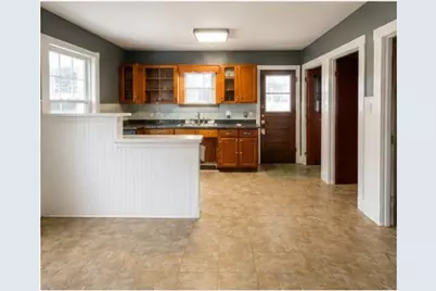 2520 183rd Street, Lansing, IL 60438 - Photo 3