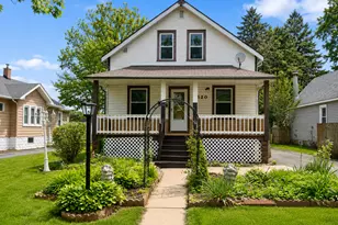 2520 183rd St, Lansing, IL 60438 - Photo 1