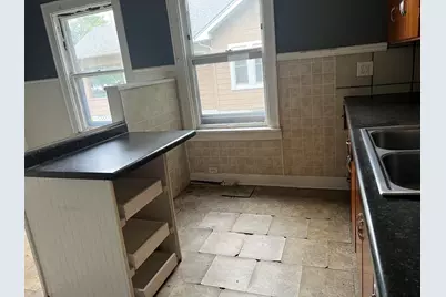 2520 183rd Street, Lansing, IL 60438 - Photo 7