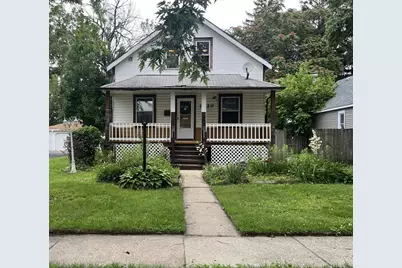 2520 183rd Street, Lansing, IL 60438 - Photo 1