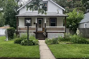 2520 183rd St, Lansing, IL 60438 - Photo 1