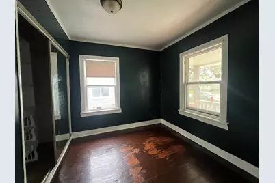 2520 183rd Street, Lansing, IL 60438 - Photo 3
