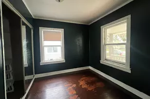 2520 183rd St, Lansing, IL 60438 - Photo 3