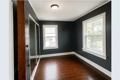 2520 183rd Street, Lansing, IL 60438 - Photo 5