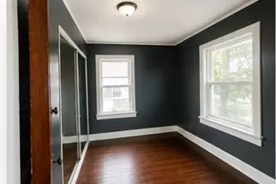 2520 183rd St, Lansing, IL 60438 - Photo 5