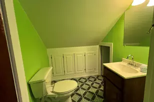 2520 183rd St, Lansing, IL 60438 - Photo 11