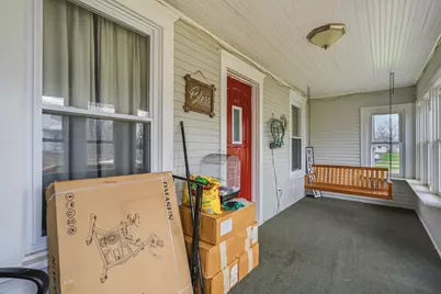 618 W Putnam Street, Princeton, IL 61356 - Photo 23
