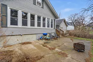618 W Putnam St, Princeton, IL 61356 - Photo 33