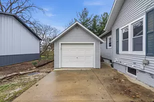 618 W Putnam St, Princeton, IL 61356 - Photo 35