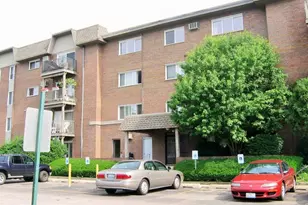 2300 Beau Monde Terrace, Lisle, IL 60532 - Photo 1