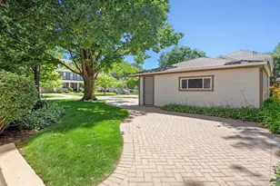 54 Malden Ave, La Grange, IL 60525 - Photo 31