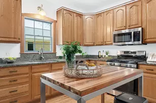 54 Malden Ave, La Grange, IL 60525 - Photo 15