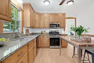 54 Malden Ave, La Grange, IL 60525 - Photo 17