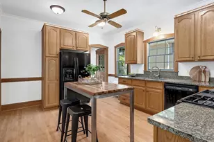 54 Malden Ave, La Grange, IL 60525 - Photo 13