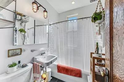 1835 N Humboldt Boulevard, Chicago, IL 60647 - Photo 27